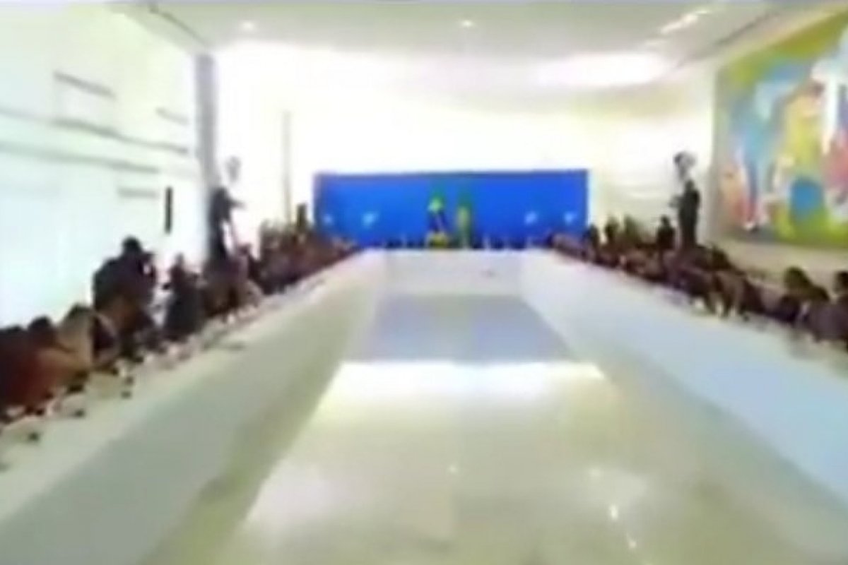 Certidões de óbito e nascimento não terão mais prazo de validade