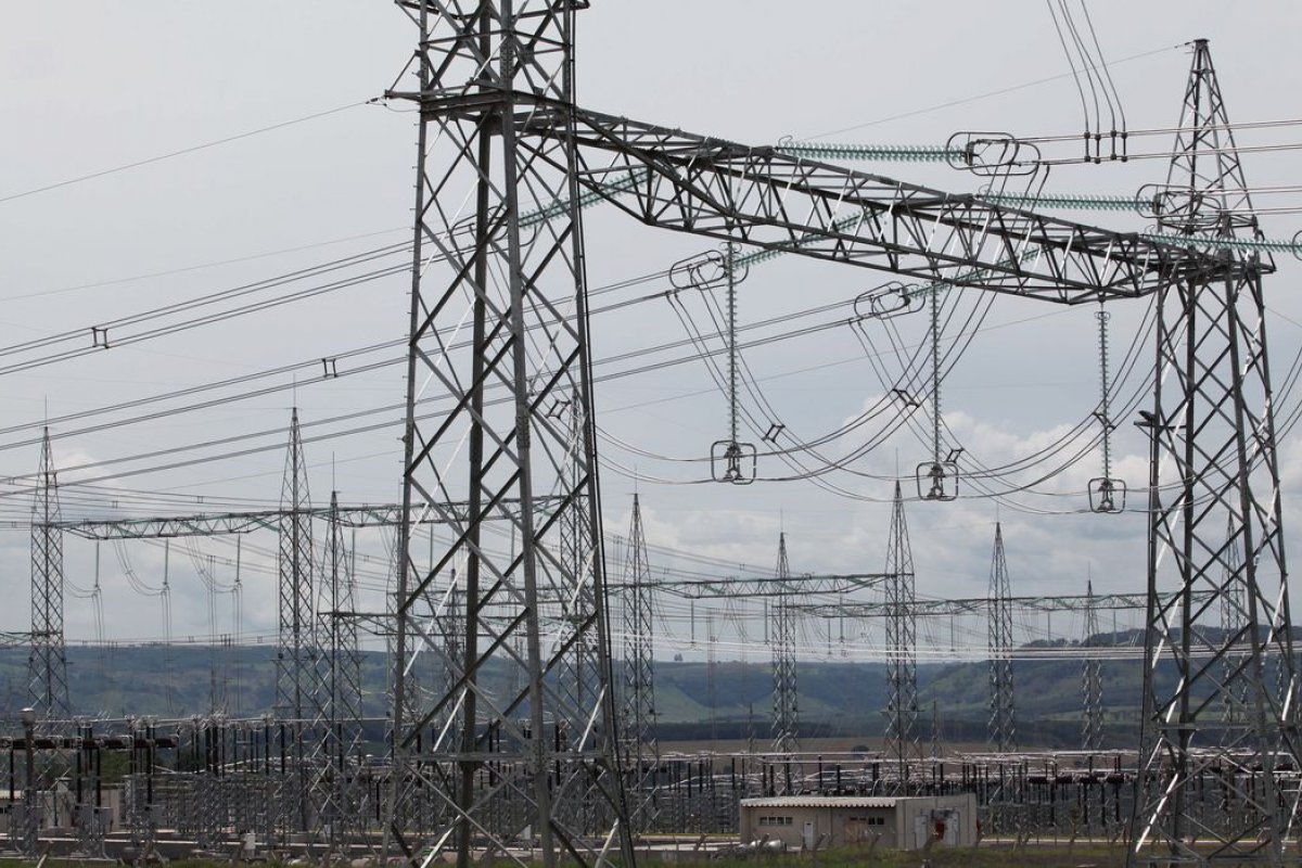 Aneel dispõe de R$ 16,1 bi para ajudar distribuidoras na pandemia