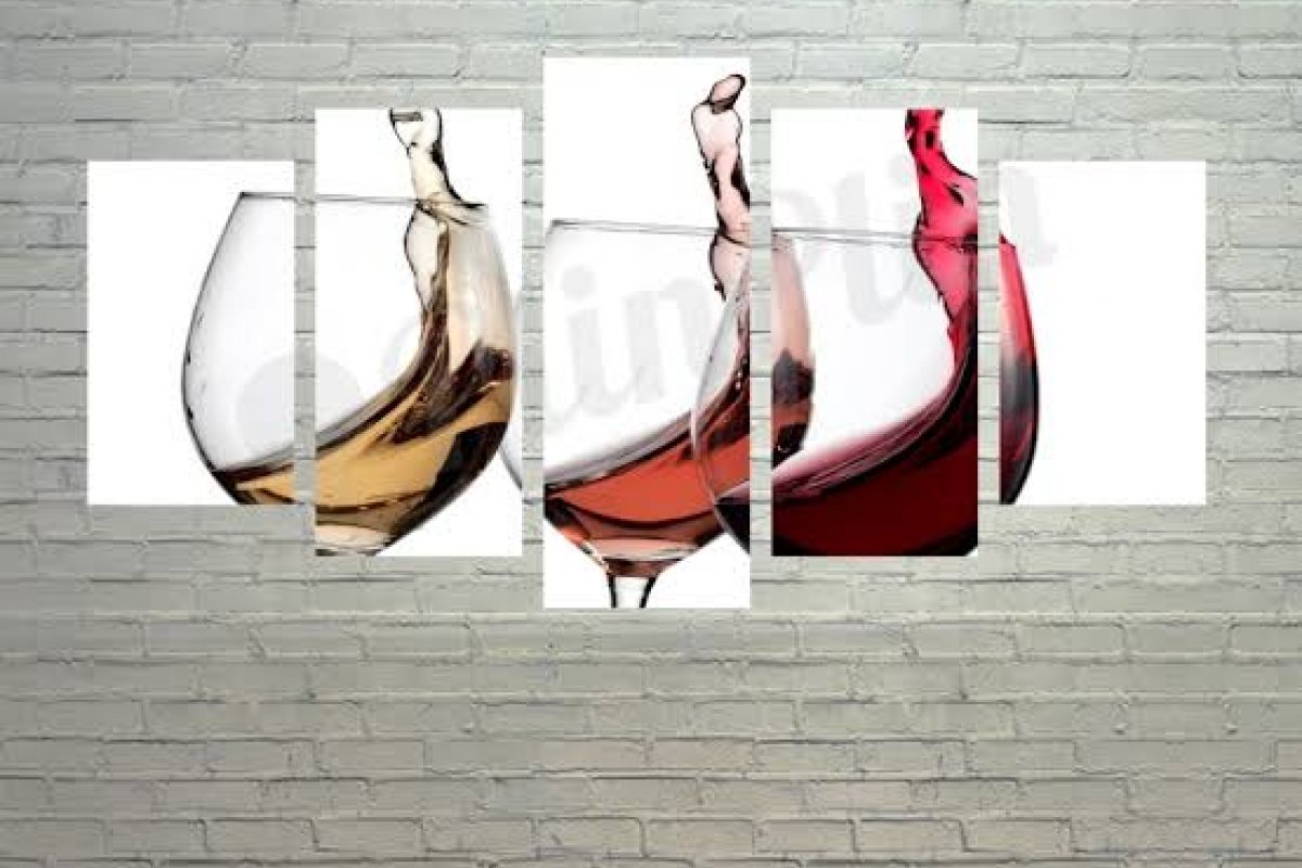 Confira 5 bons filmes com vinhos no roteiro, para assistir no streaming ou na sua TV, em companhia de seu rótulo preferido ou de alguns da Concha Y Toro