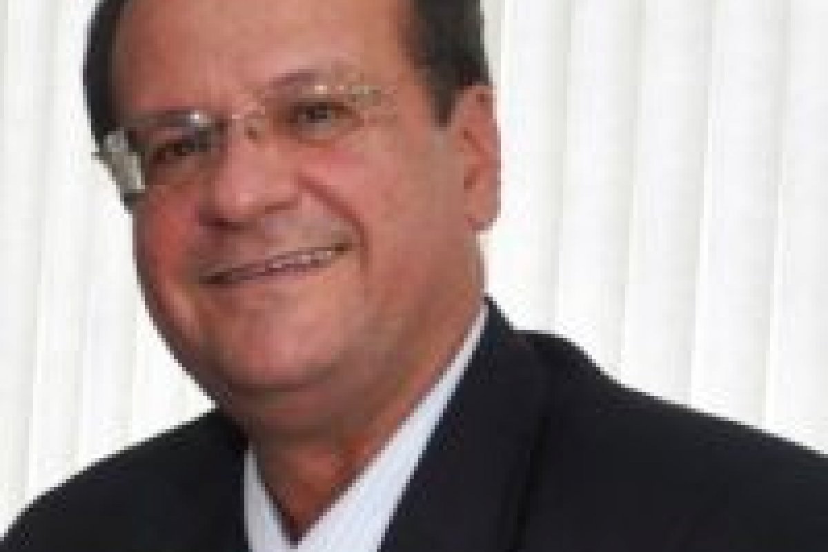 Faroeste: TJ-BA afasta juiz que suspendeu penhora de R$ 95 milhões