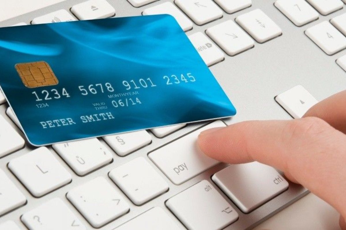 Bancos veem aumento no uso de canais online durante a pandemia