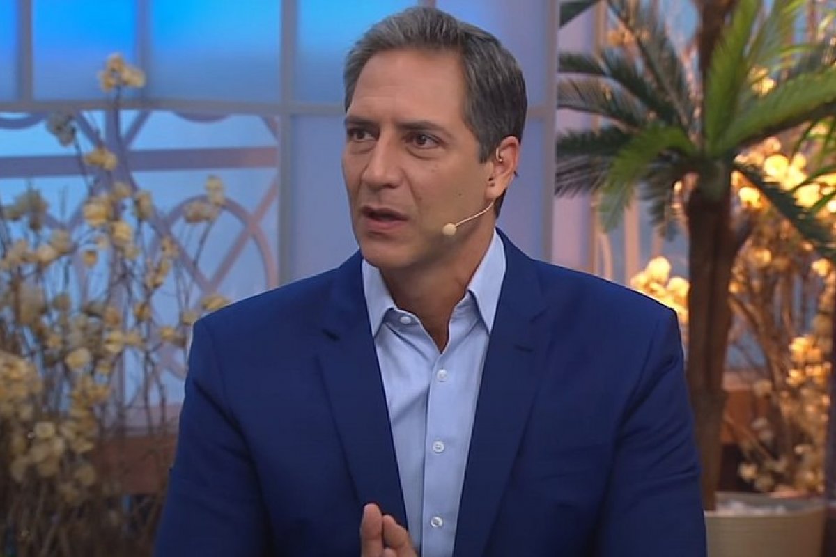 Band afasta apresentadores após briga por causa de pautas em favor de Bolsonaro