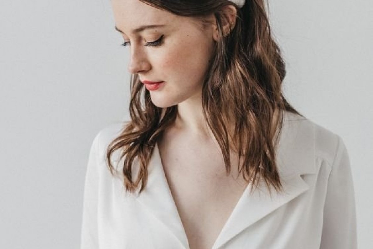 5 opções de acessórios para noivas estilosas!