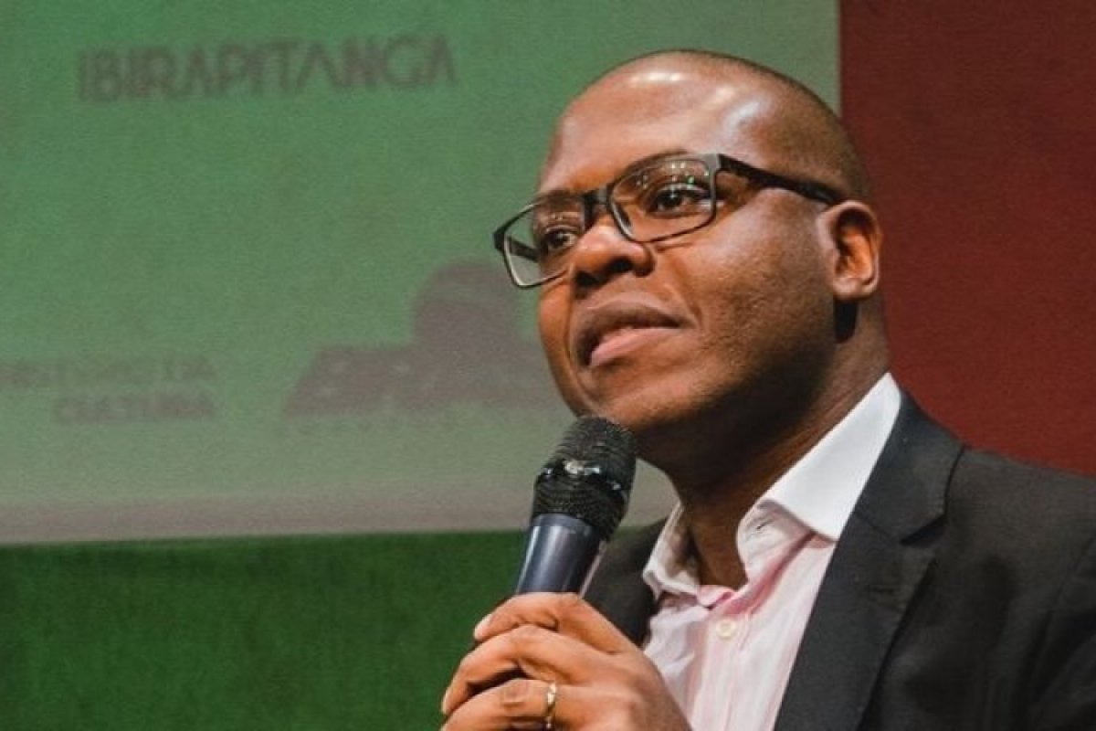 Deputado propõe à ALBA entrega de título de cidadão baiano a jurista e militante