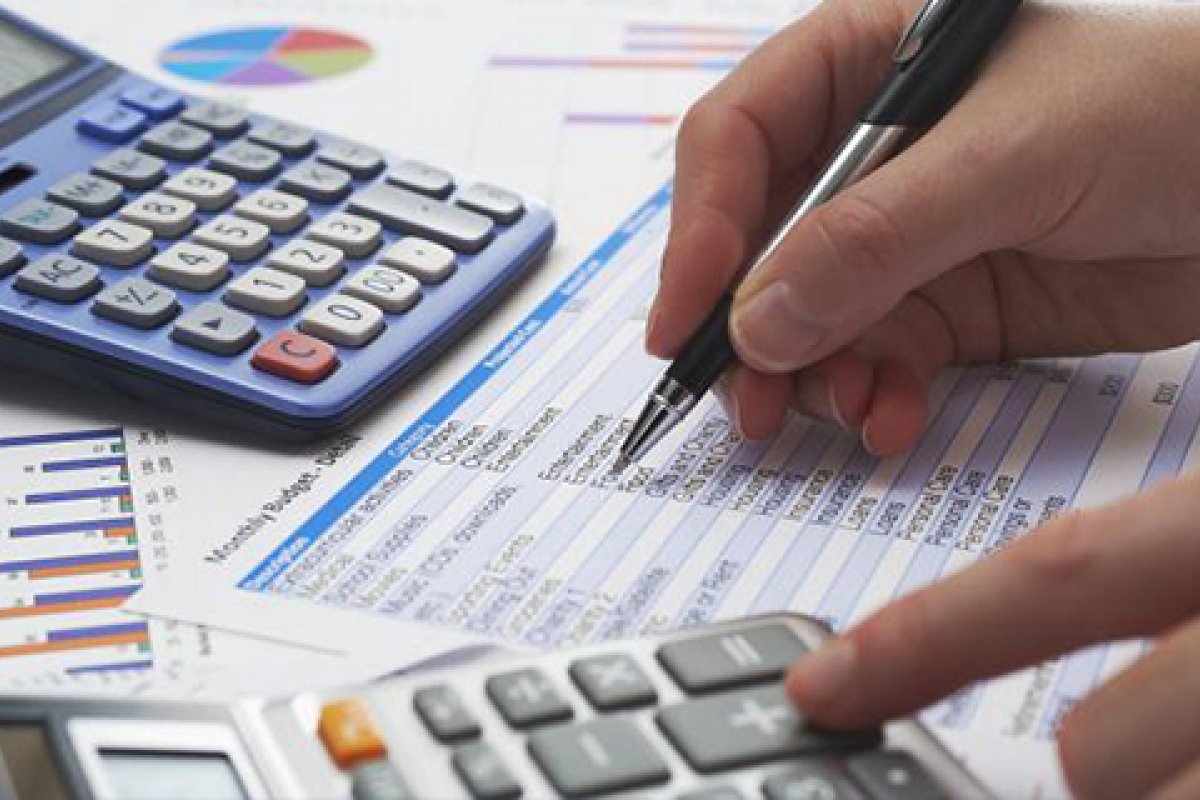 Fuja da crise: confira seis dicas para não se endividar