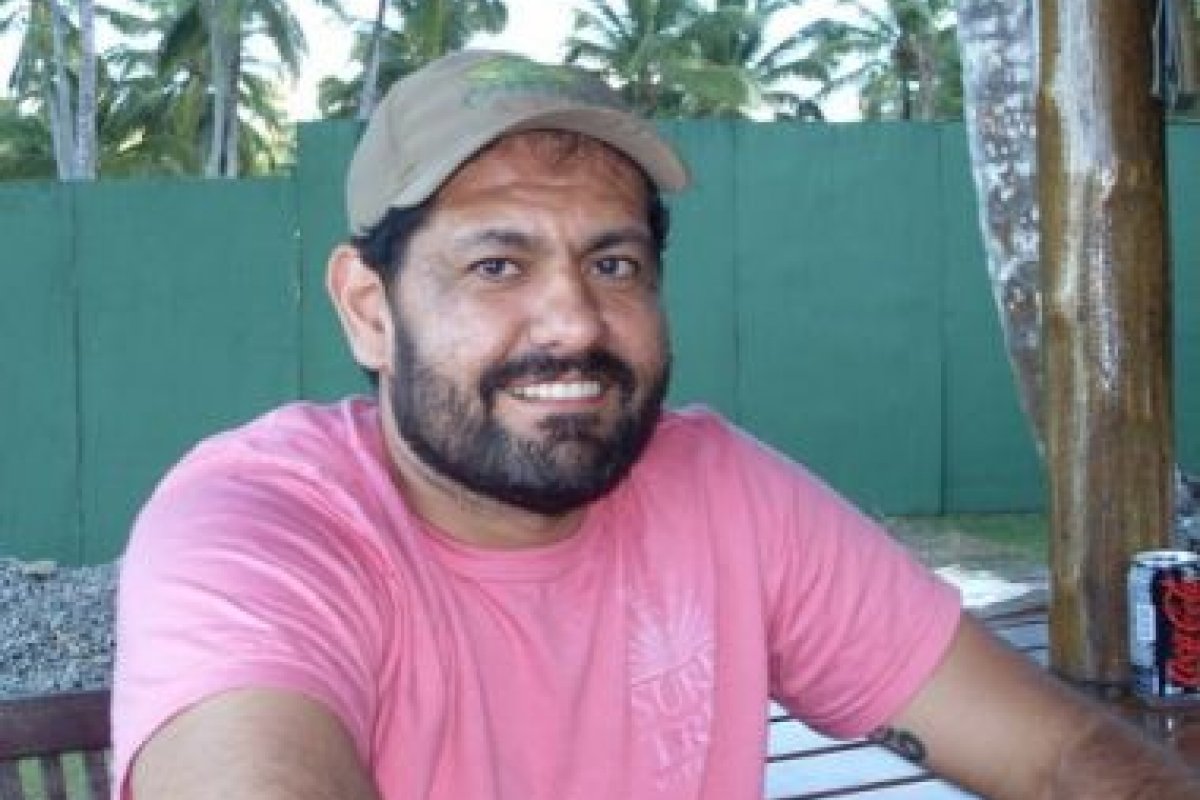 12 milhões para intermediários: como anda o caso dos respiradores na Bahia