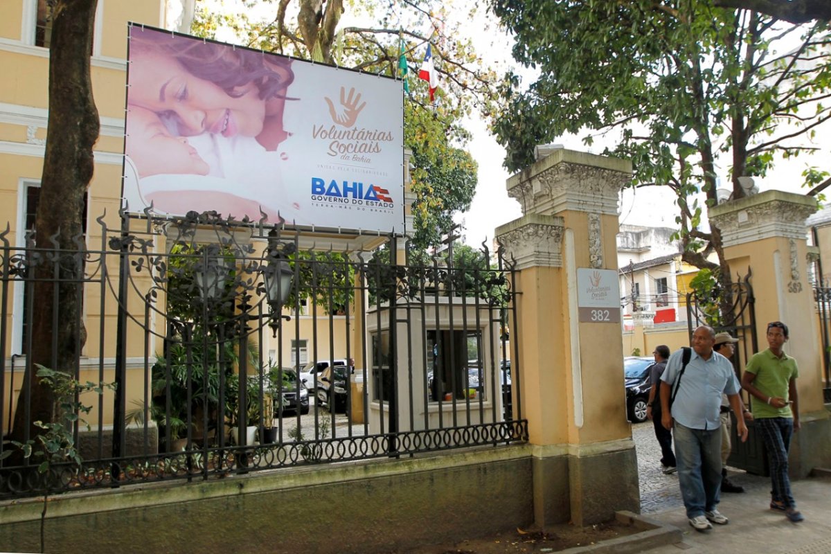 Instituição arrecada doações em Salvador para população atingida por enchente no nordeste da Bahia