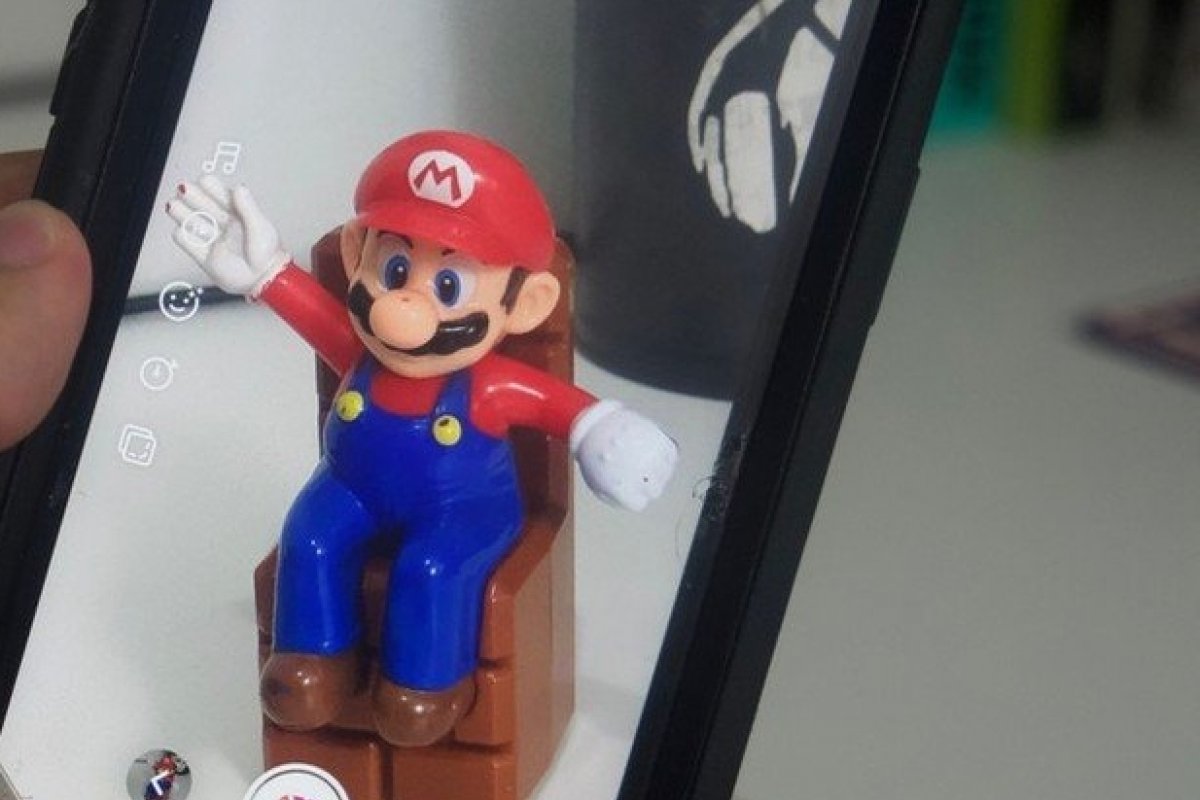 Sabia como usar a nova ferramenta Reels do Instagram