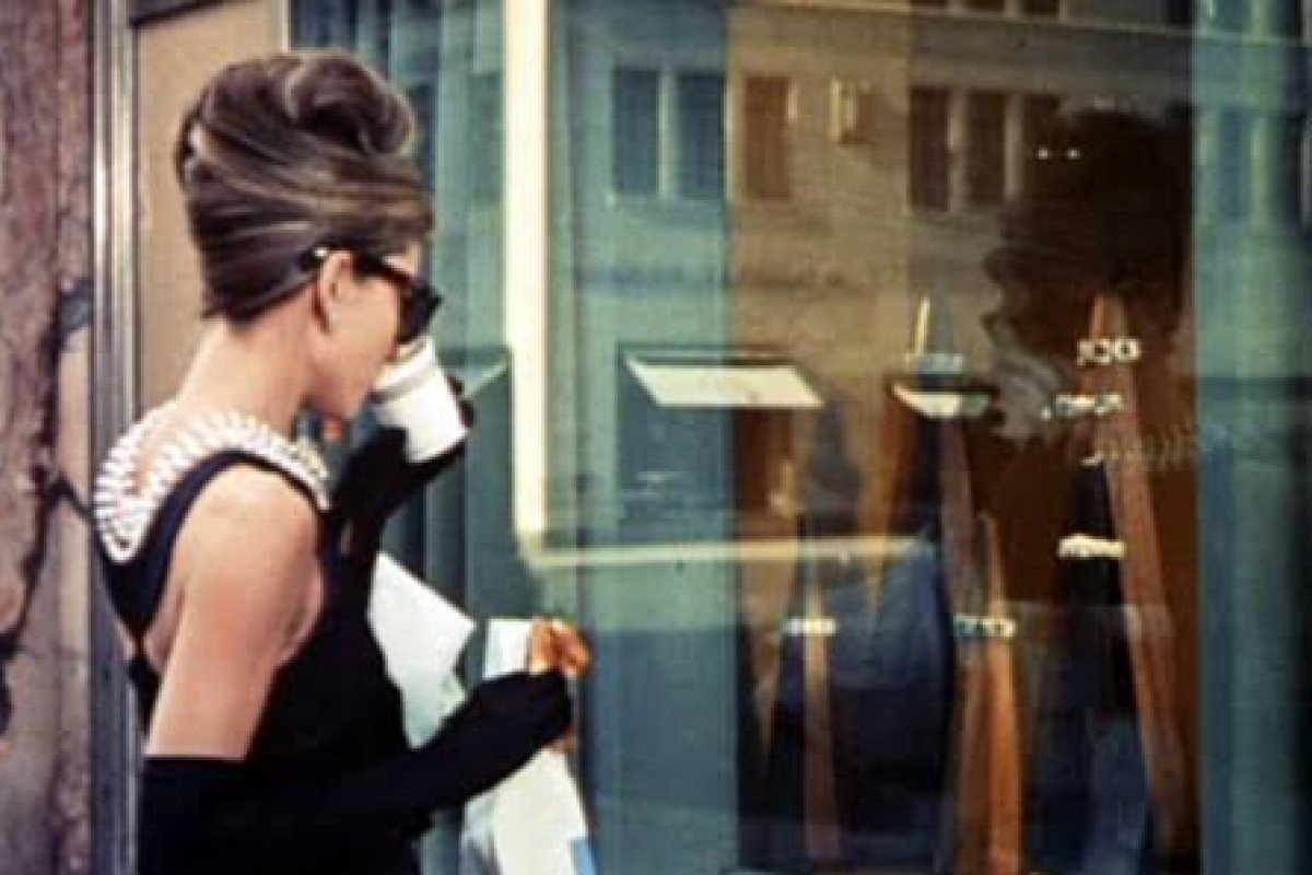 Mercado de Luxo: Empresária baiana acredita que economia circular vai influenciar a decisão dos consumidores