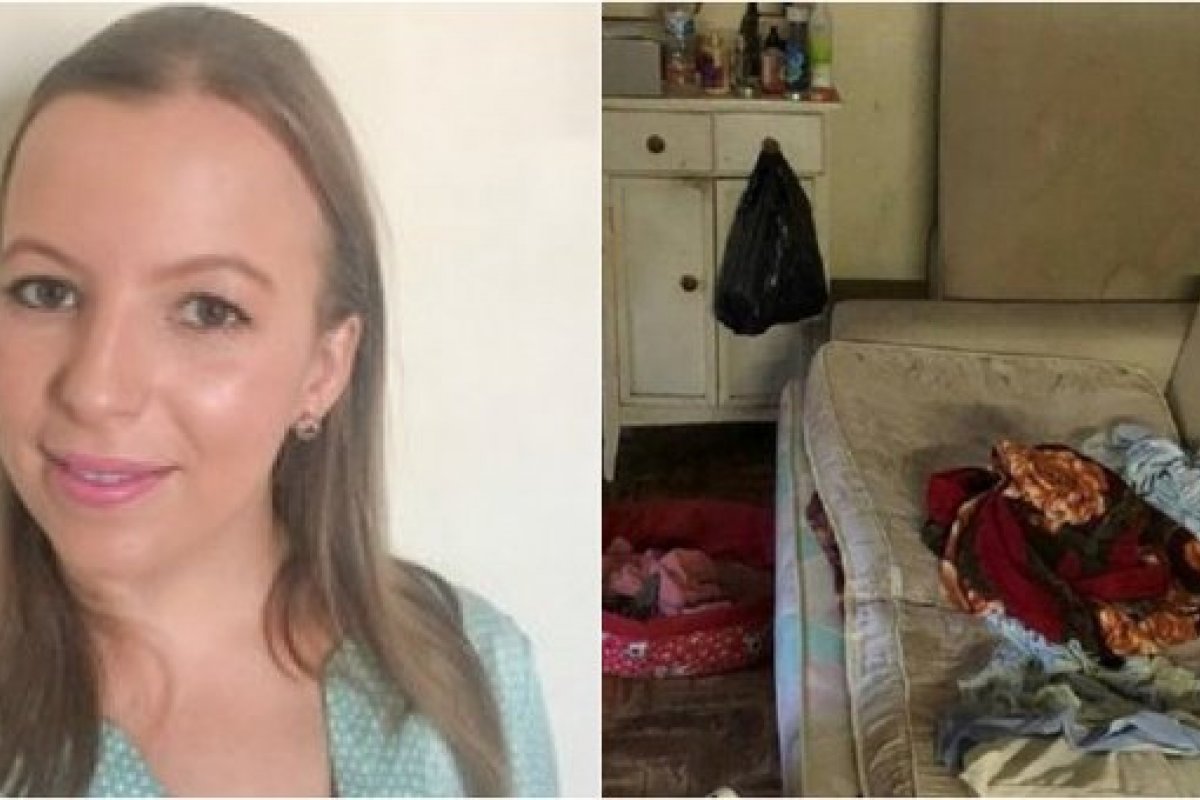 Avon demite gerente de marketing indiciada por manter idosa em situação análoga à escravidão