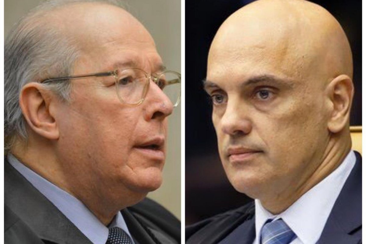 Ramagem e Joice: casos iguais para um STF com decisões diferentes