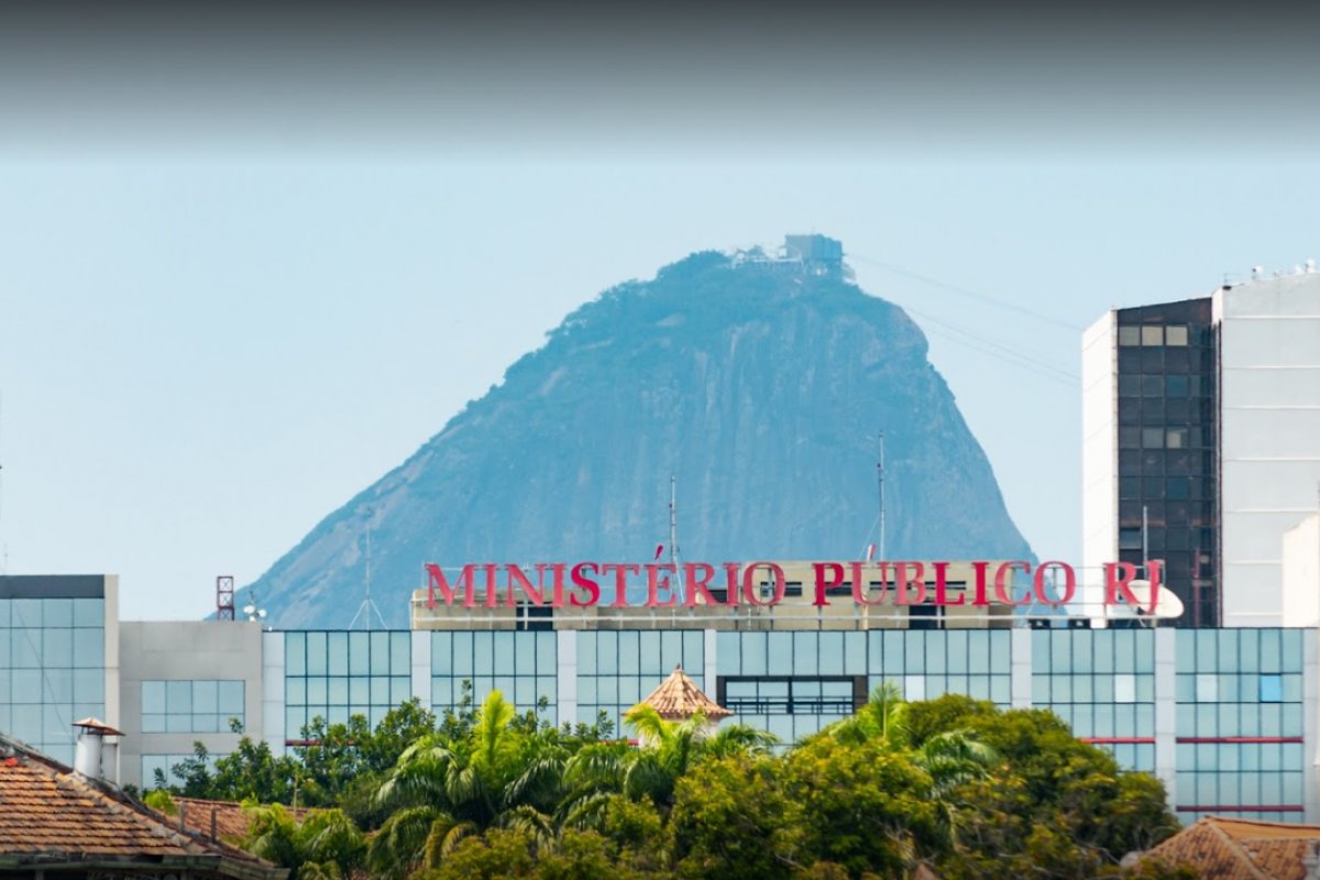 MP-RJ tem outras 11 investigações de rachadinha em foro especial