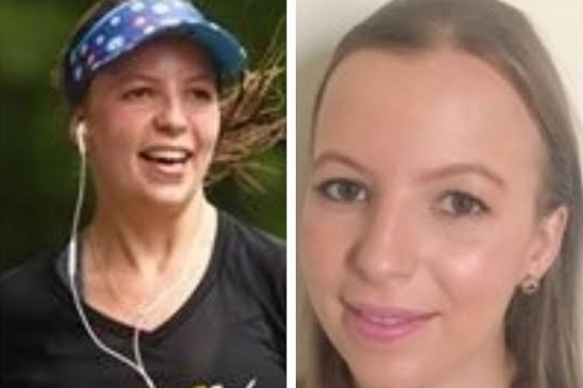 Após manter idosa em situação análoga à escravidão, Avon demite executiva