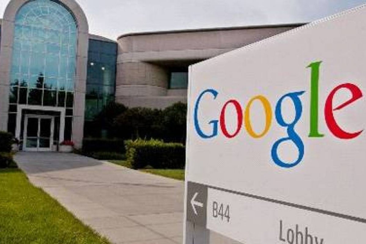 Nova ferramenta do Google vai veicular notícias com acesso aberto