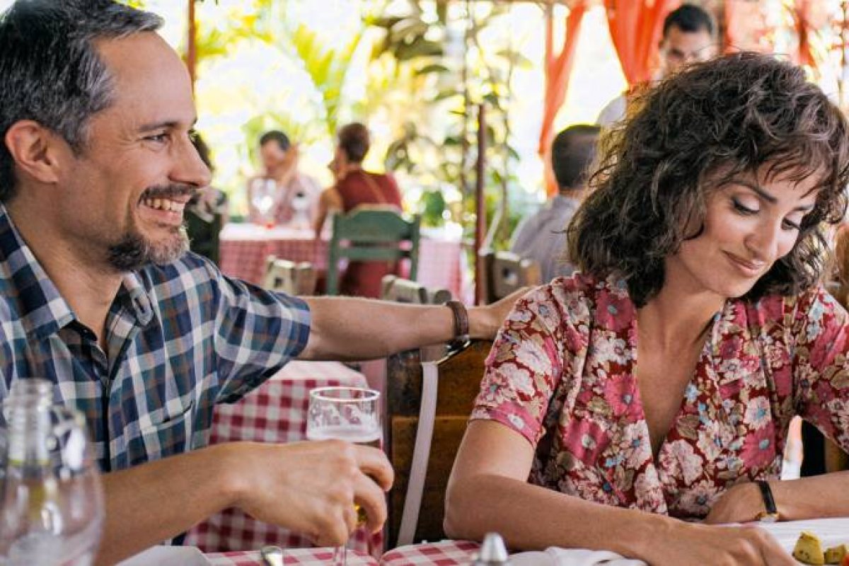 Cubanos exilados em Miami pedem que plataforma retire filme com Wagner Moura do ar