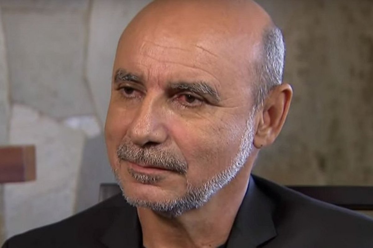 Queiroz deve ser interrogado sobre vazamento da Operação Furna da Onça nesta segunda (29)