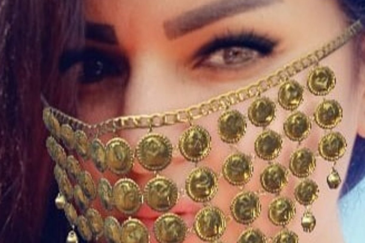 Após postar vídeos no TikTok, dançarina é condenada à prisão