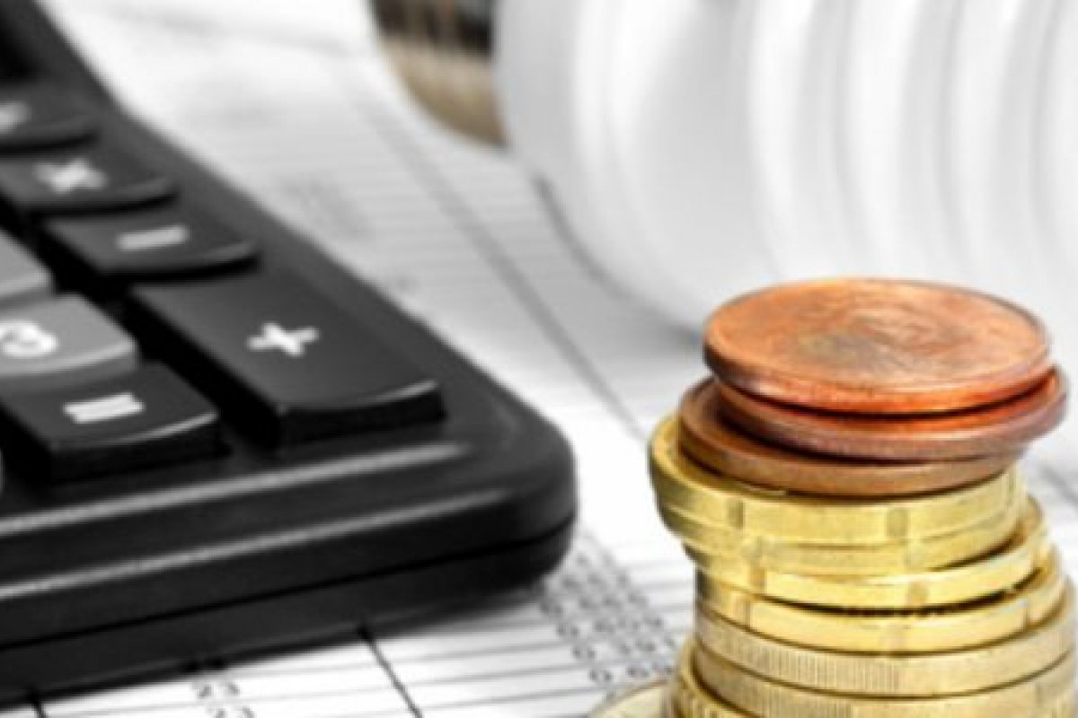 Mercado segue com previsões pessimistas para o PIB de 2020