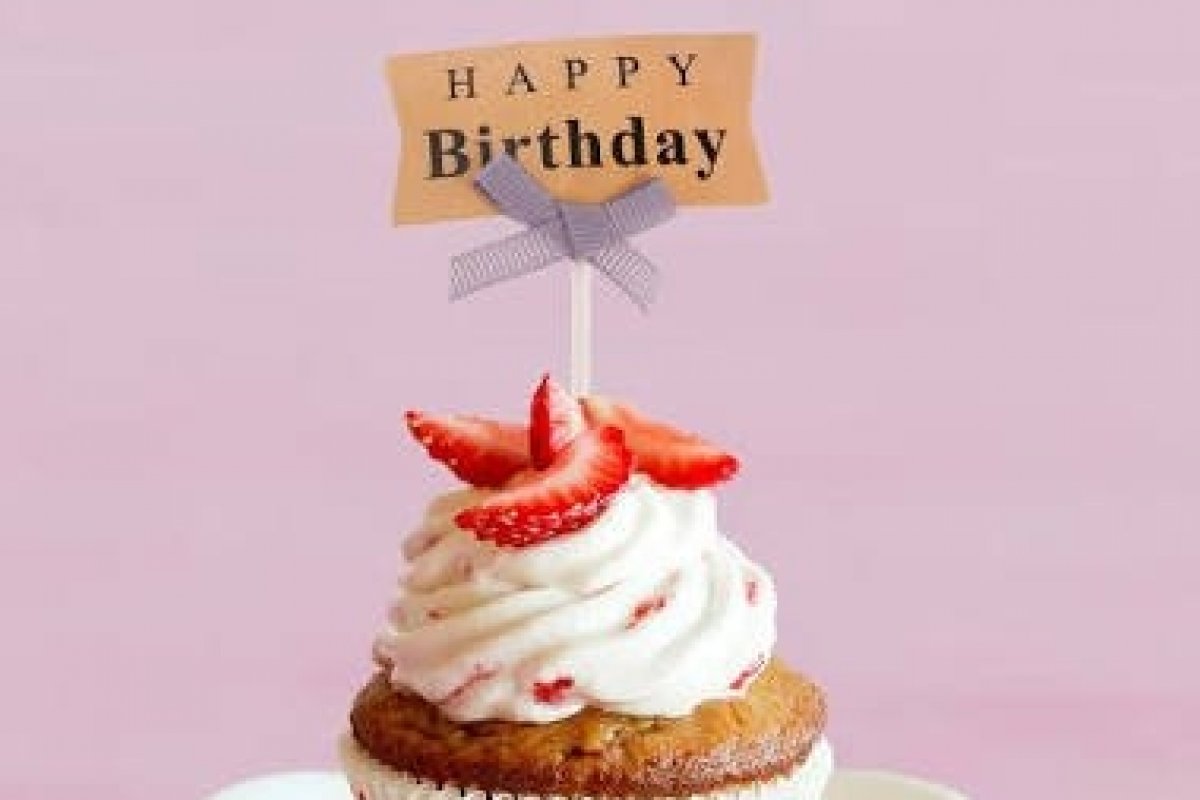 Confira os aniversariantes famosos desta quinta-feira, 02 de julho