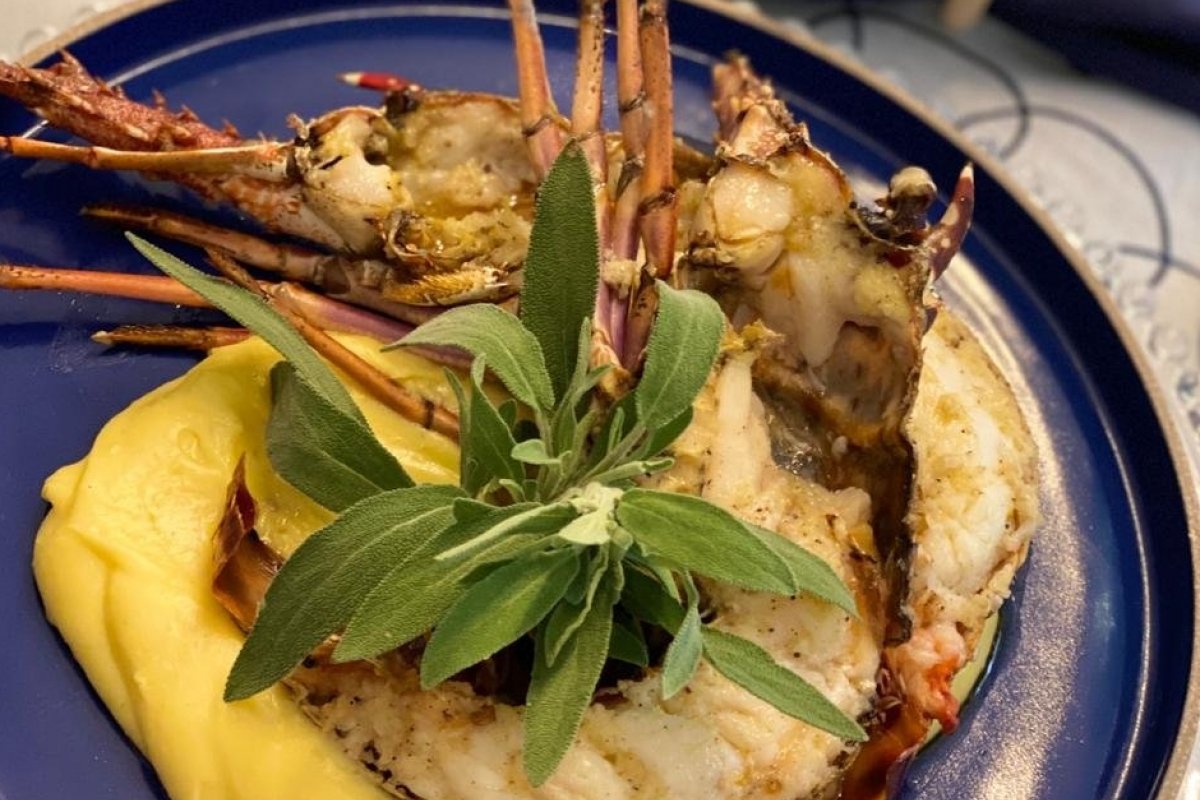 Buffet Fernanda Possa lança novo cardápio To Go com opções saborosas, sofisticadas e práticas