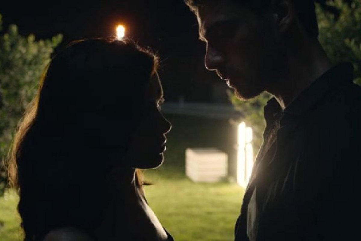 Filme ‘365 Dias’ pode ganhar sequência na Netflix