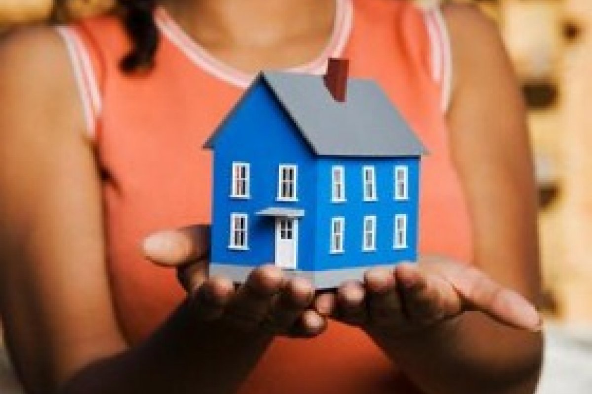 Pesquisa aponta que mercado de multipropriedades cresce no Brasil