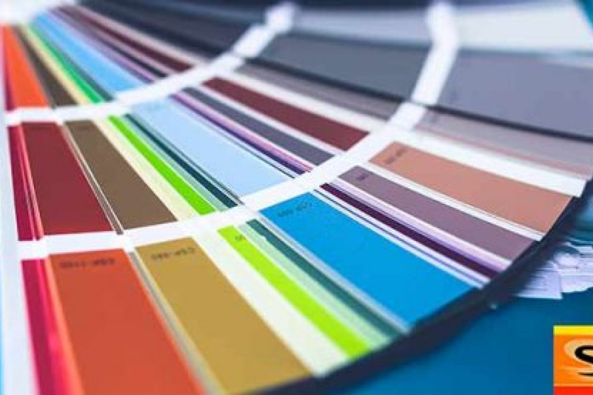 Suvinil altera nomes de oito cores de seu portfólio considerados de viés racista