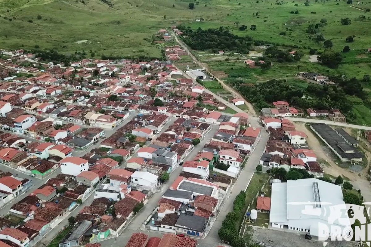 Municípios de Ibicuí, Iguaí e Nova Canaã devem divulgar gastos para enfrentamento da pandemia