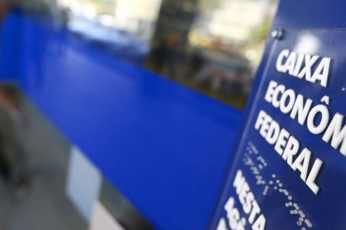Caixa e BB pagam abono salarial do PIS/Pasep a correntistas