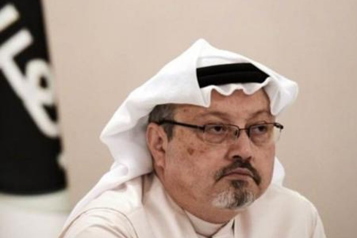 Julgamento de suspeitos do assassinato de jornalista árabe será nesta sexta (3) na Turquia