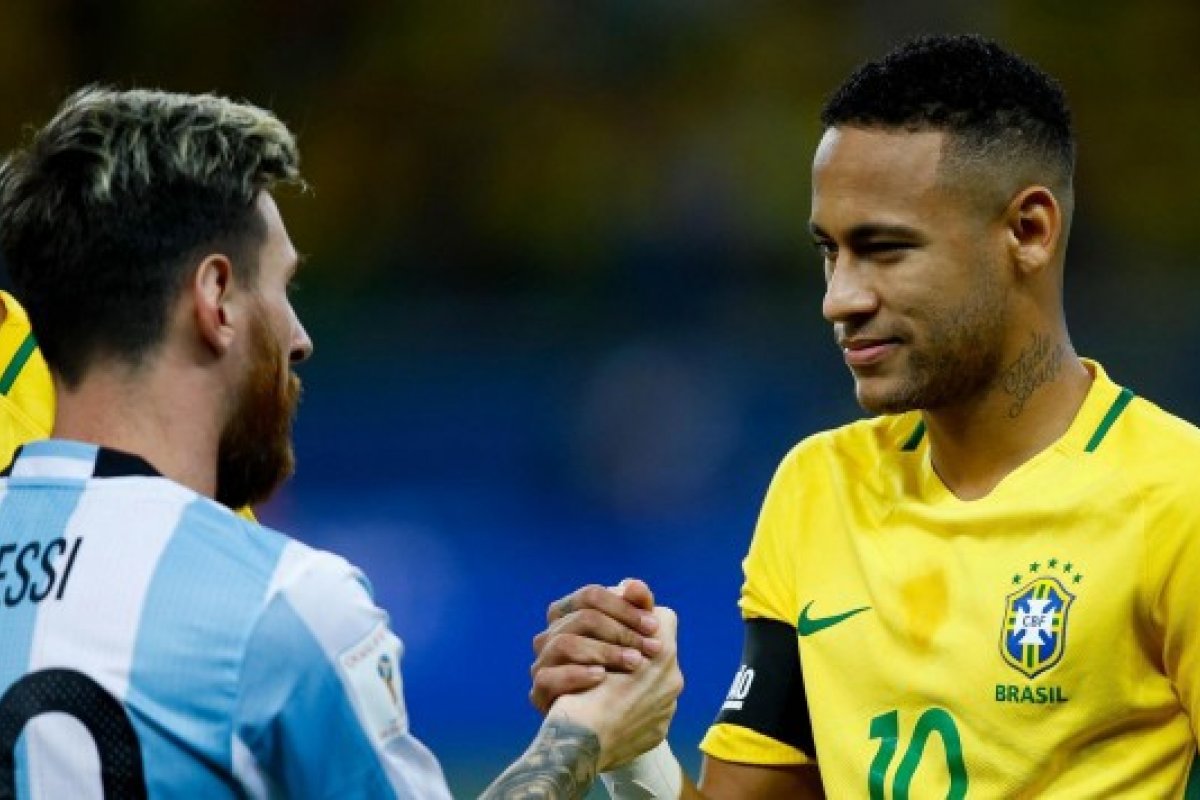 Valor de mercado dos jogadores na Europa caiu pelo menos R$ 40 bi durante paralisação