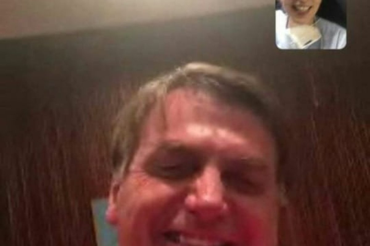 Depois de vídeo denúncia, médicos da Bahia receberão cloroquina