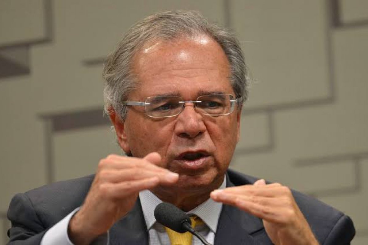 Prorrogação de Auxílio Emergencial é publicada no Diário Oficial