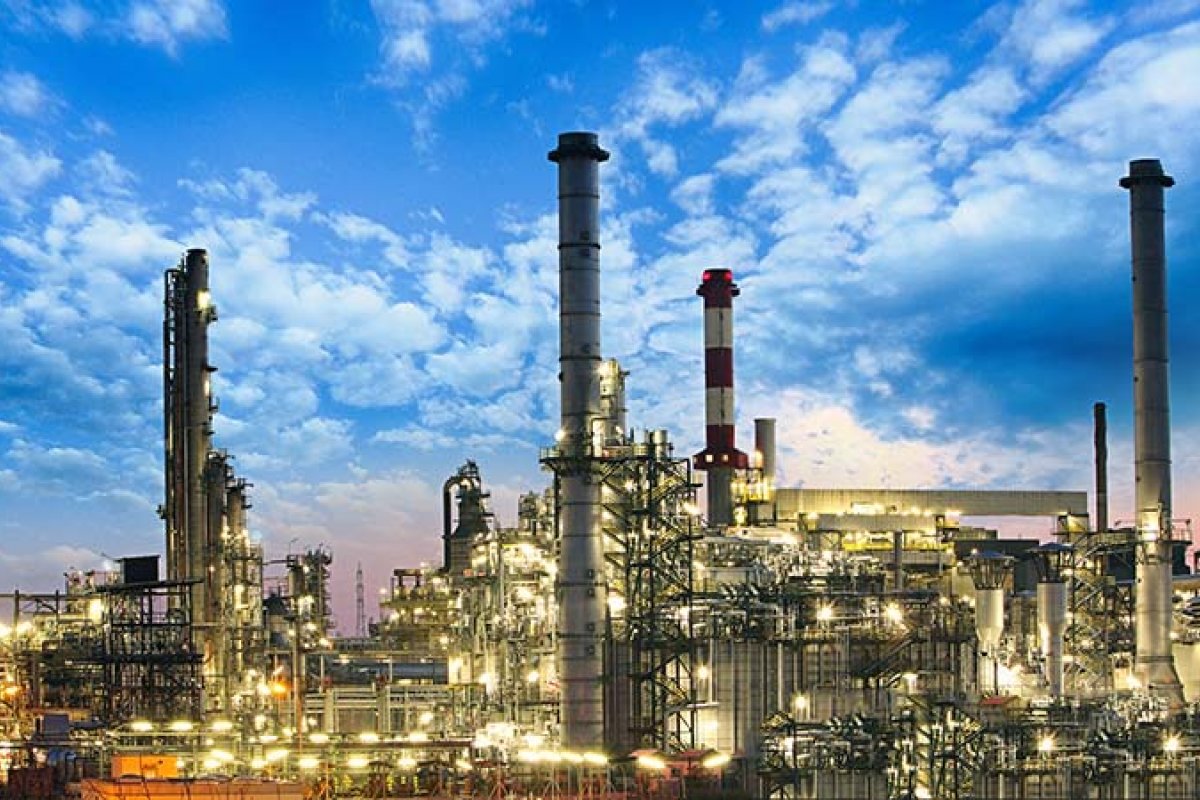 Pesquisa da CNI aponta impactos do coronavírus na indústria brasileira