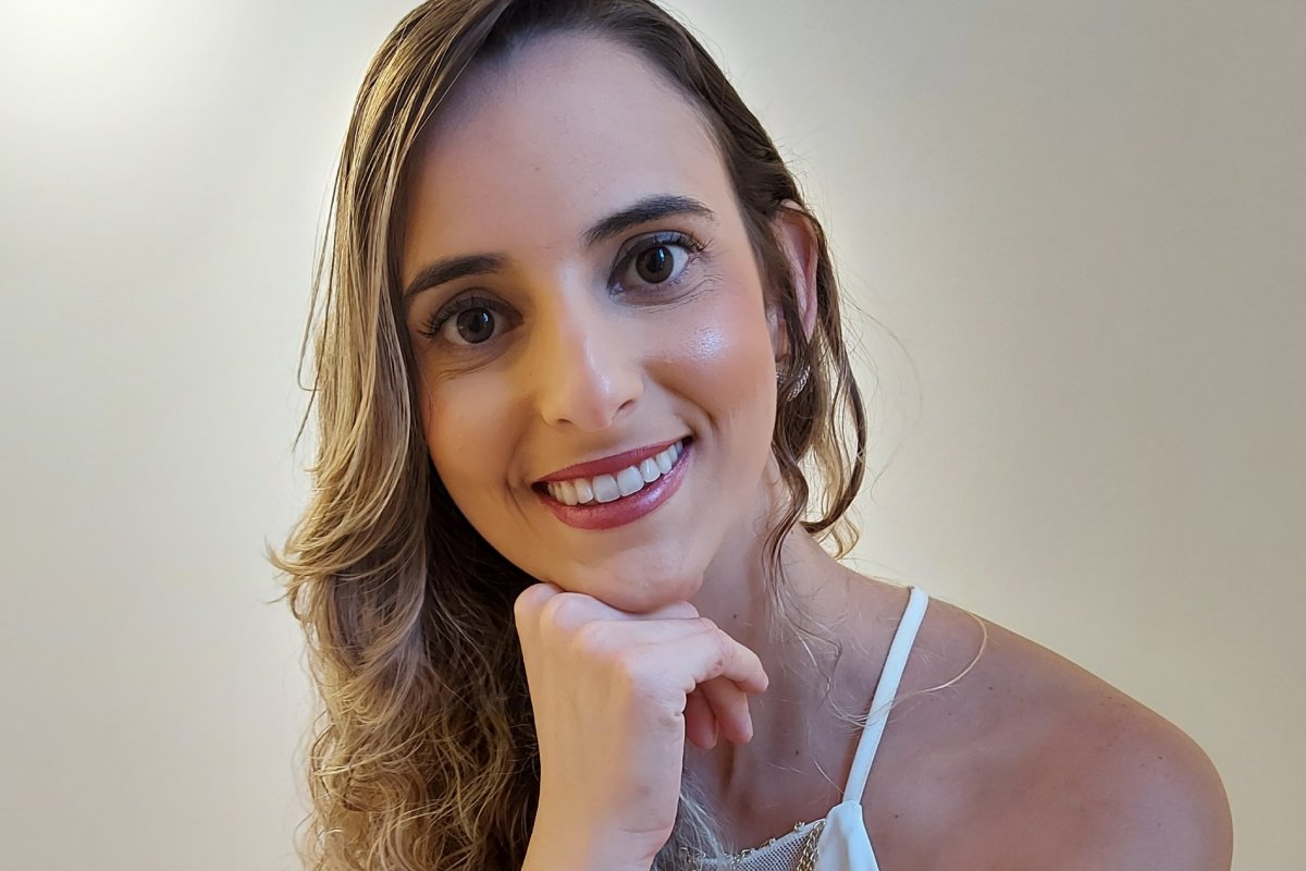 Obesidade infantil e a Covid-19: pediatra fala sobre as complicações que podem surgir em casos de crianças obesas que contraem a doença 