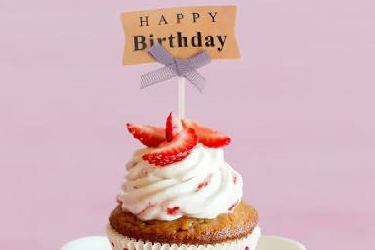 Confira os aniversariantes famosos deste sábado, 04 de julho