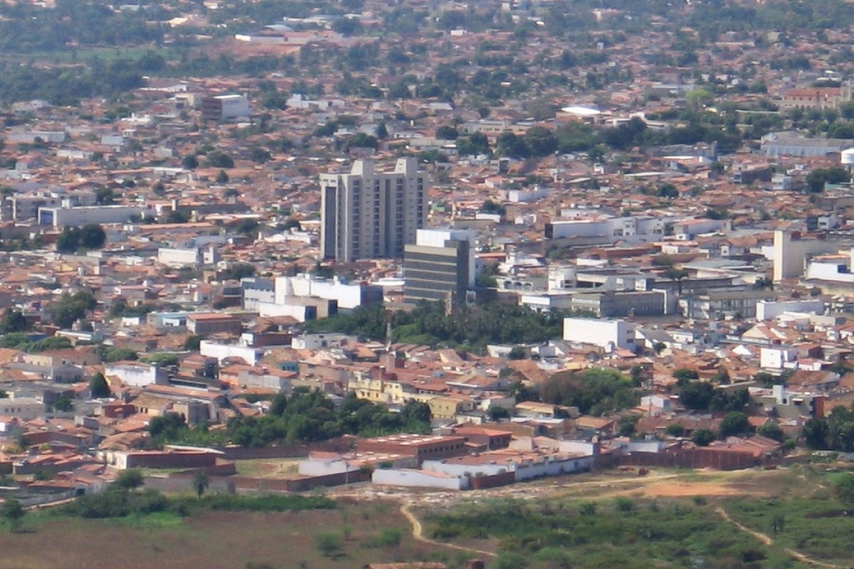 Novos leitos de UTI para Covid-19 são abertos em Juazeiro