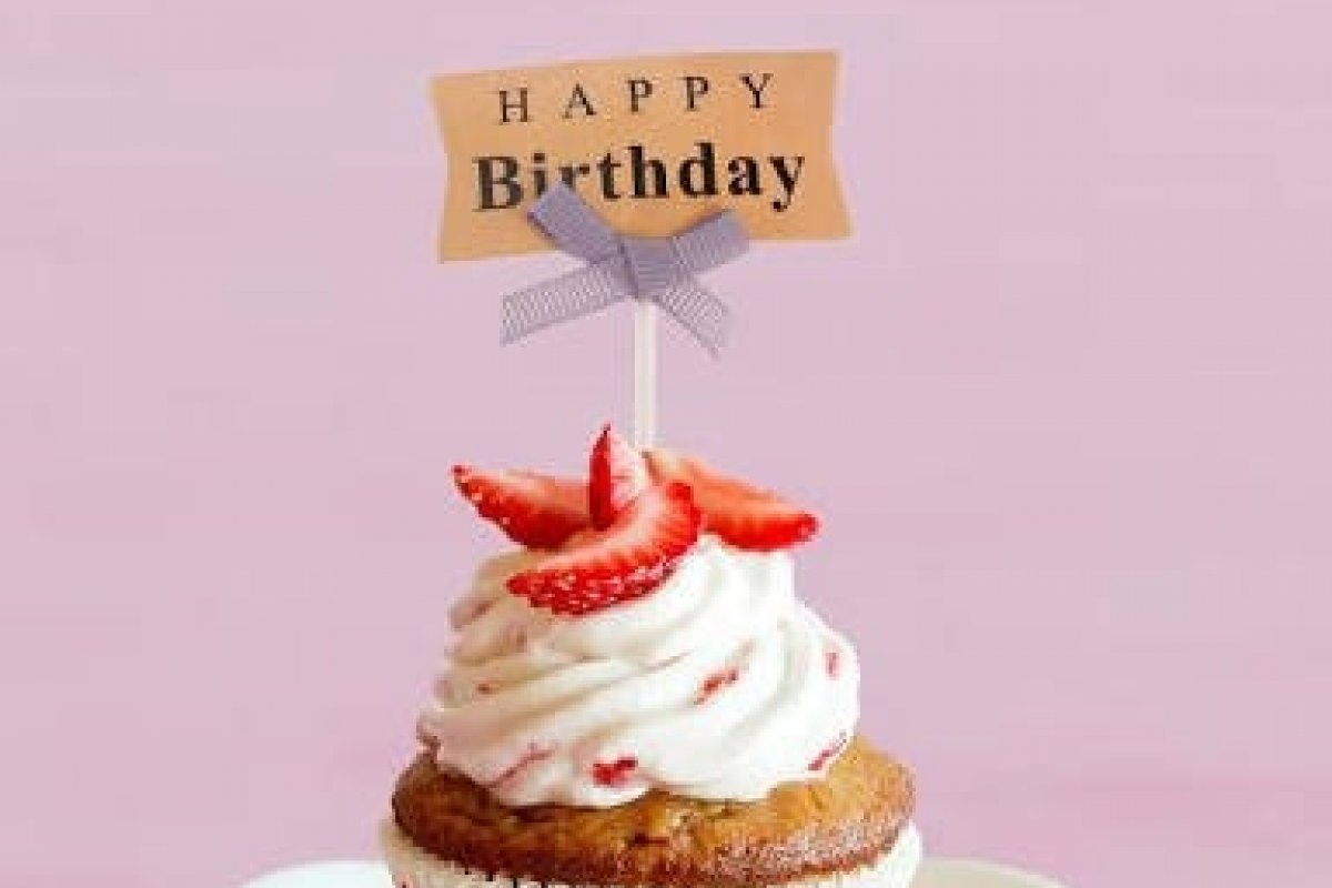 Confira os aniversariantes famosos desta segunda-feira, 06 de julho