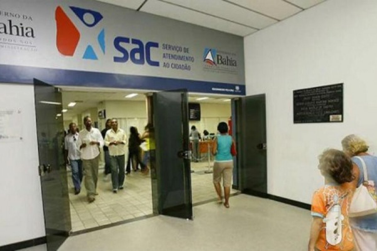 Decreto estende suspensão de recadastramento para inativos e pensionistas