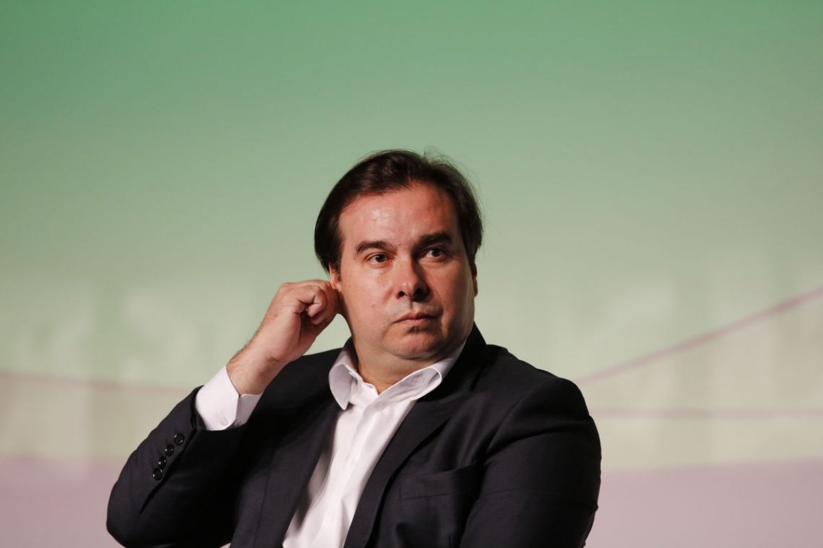 Coadjuvantes que querem poder