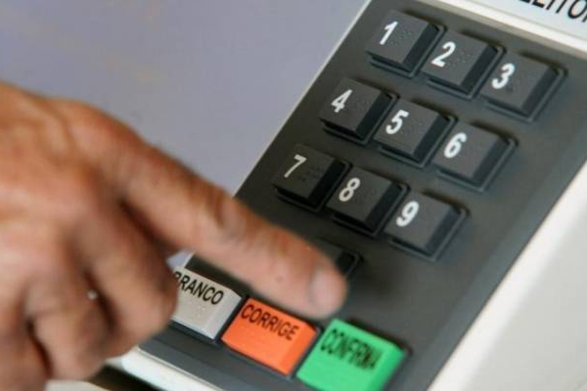 Lideranças da oposição na Câmara defendem votação da PEC que adia as eleições 2020 para os dias 15 e 29 de novembro