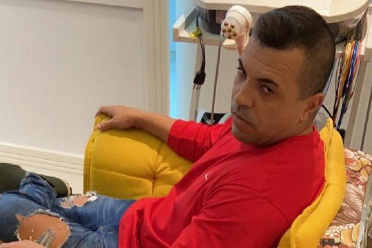 Falso médico é preso suspeito de estuprar pacientes durante procedimentos