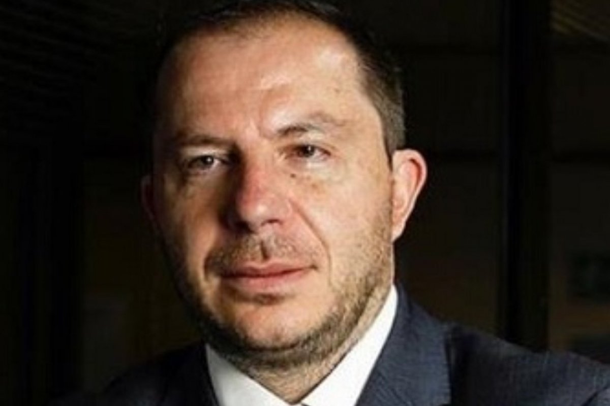 Salvador vai sediar simpósio de combate à corrupção