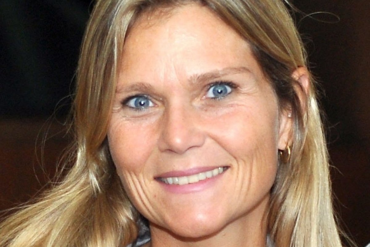 Grupo Vitalmed comemora 27 anos de atuação