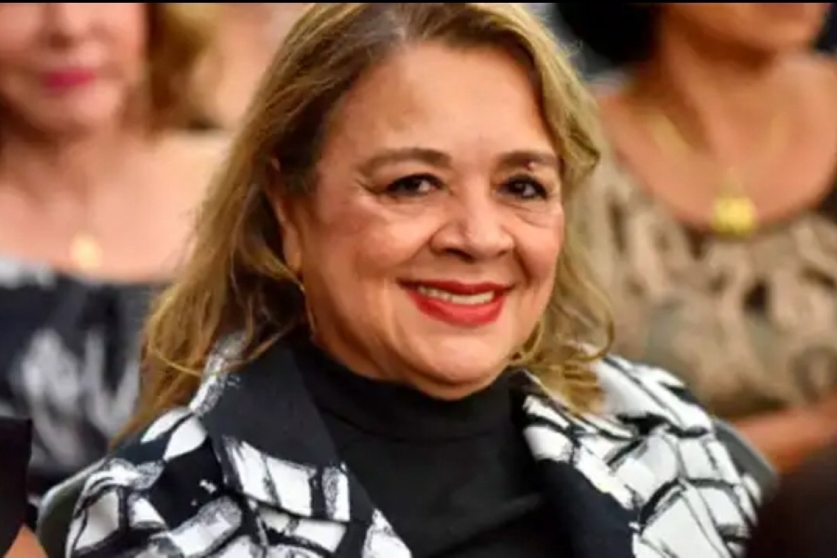 STJ homologa pedido de delação premiada do ex-servidor do TJBA, Júlio César