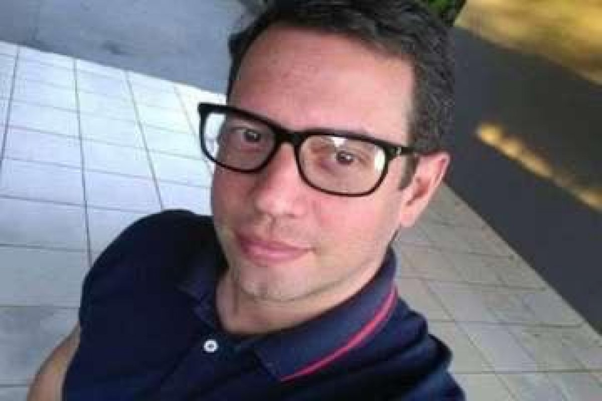 MPF pede suspensão da nomeação de presidente da Funarte