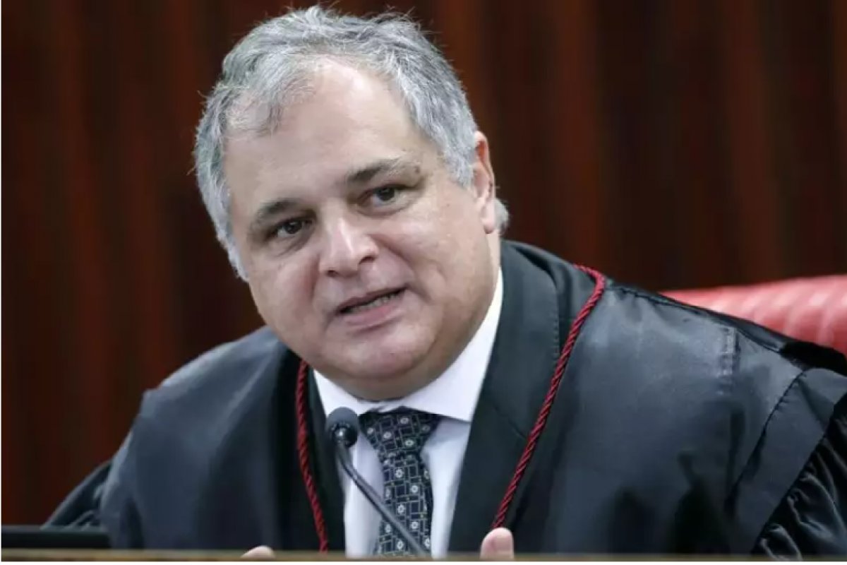 PGR critica modelo de forças-tarefas como a da Lava-Jato