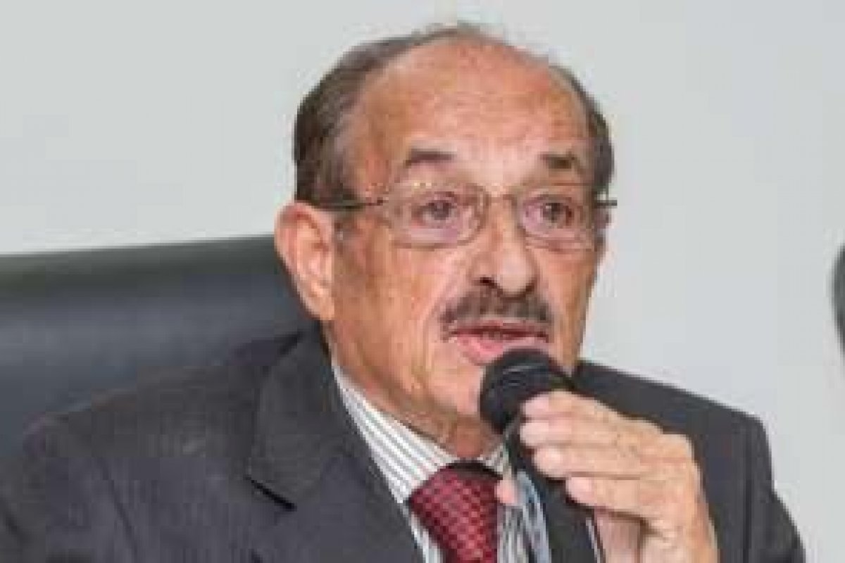 Veja vídeo: 'Morra quem morrer' diz Prefeito de Itabuna sobre abertura de comércio