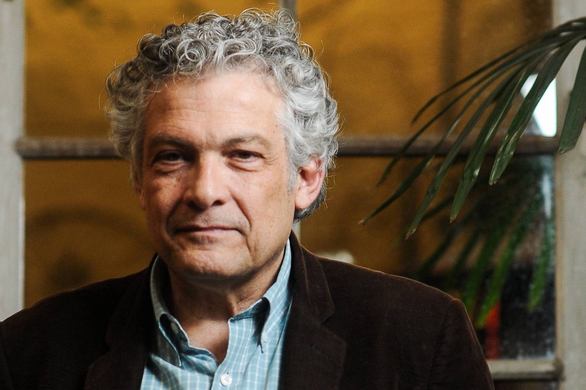 Economista defende a unificação de programas sociais