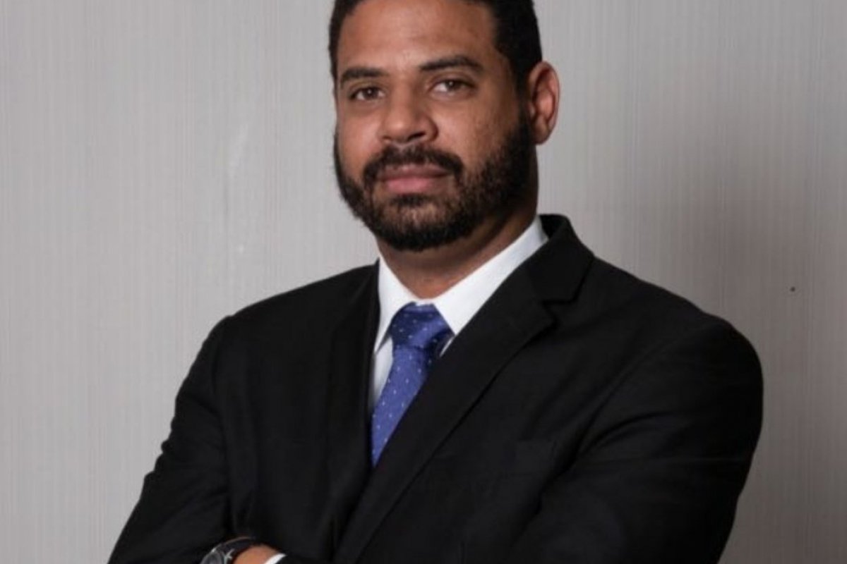 Associação Brasileira de Advogados, secção Bahia tem novo diretor